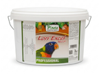 Pineta Lori Excel Nectar (غذاء رحيق متكامل لببغاوات اللوري).