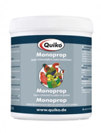 مونوبروب مضاد تعفن من شركة QUIKO MONOPROP