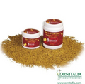 حبوب لقاح النحل Bee pollen energy