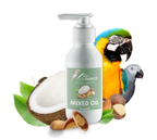Your Parrot - مكمل الزيوت الطبيعية 250 مل