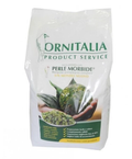 بديل المستنبت لجميع الطيور -ORNITALIA