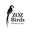 متجر زوزبيردز logo