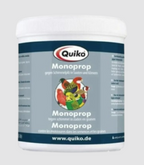 مونوبروب مضاد تعفن من شركة QUIKO MONOPROP