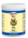 بلس Plus - أحماض أمينية و معادن - كويكو 400قرام Quiko
