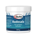 ملح الاستحمام للطيور كويكو Quiko Bath Salt