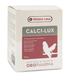 كالسيوم - CALCI-LUX - فيرسلاقا Versele-Laga