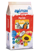 أفيماكس باروت ديلي - AVIMAX Parrot Daily