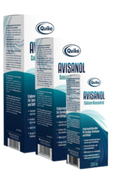 كالسيوم طيور مركز من كويكو Quiko Avisanol: Calcium Concentrate