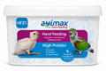 Avimax HF-21 High Proteen سيريلاك أفيماكس عالي البروتين