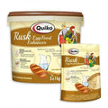 قمح مطبوخ (راسك) Rusk - من كويكو Quiko