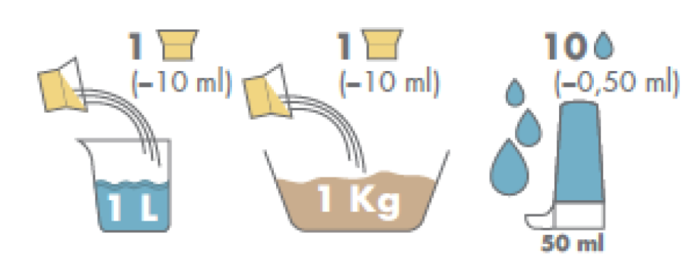 كالسيوم D3