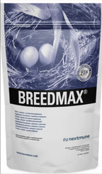 BreedMax - بريدماكس للانتاج