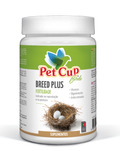 Breed plus بريد بلس pet cup