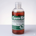 أيباتوسيل منظف كبد من اورينيتاليا epatosil bottle