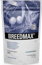 BreedMax - بريدماكس للانتاج